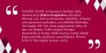 Magnel Display Font Family