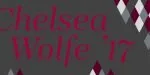 Magnel Display Font Family