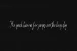 Magnetta Font
