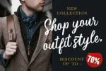 Magnifyco Font
