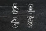 Magnolia Grande Font
