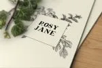 Magnolia Plantation Font