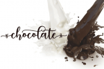 Magnum Font