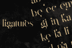 Magoa Font