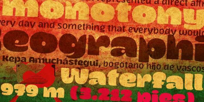 Magola Family 3 Styles