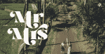 Magrit Font