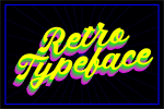 Maguira Script Font