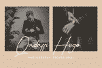 Mahallini Script Font