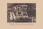 Mahallini Script Font