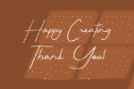 Mahallini Script Font