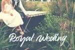 Royal Muffin Font