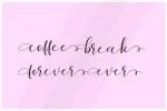 Maheria Script