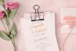 Mahetta Font
