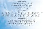 Mahgdalena Font