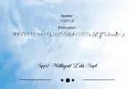 Mahgdalena Font