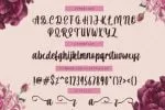 Mahira Font