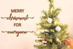 Mahoney Font
