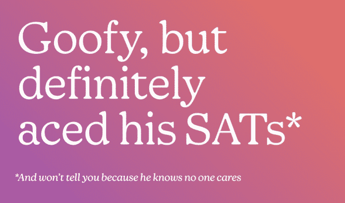 Mailchimp Corporate Fonts