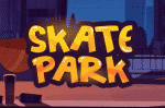 Mainstream - Quirky & Cute Display Font