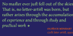 Maiola Font Families