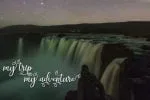 Maitlyn Script Font