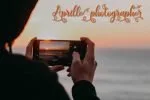 Maitlyn Script Font