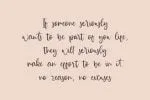 Majestic Bubble Font