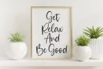 Majestic Bubble Font