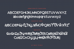 Maka Typeface