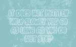 Makeshift - Unique Display Font