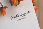 Makila Script Font