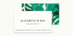 Makozin Font