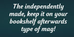 Makozin Font