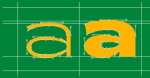 Makro XM Font