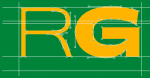 Makro XM Font