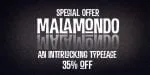 Malamondo