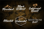 Malatan Font