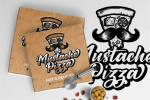 Malatan Font