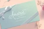 Malaykat Font