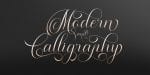 Maldini Script Font