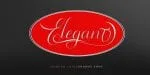 Maldini Script Font