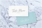 Maldives Font