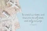 Malefoy Font