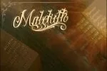 Malekith Font