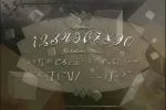 Malekith Font