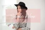 Malenna Script
