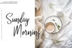 Malenna Script