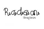 Maliali Font