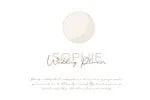 Malibu Sunset Font