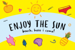 Malibu Font